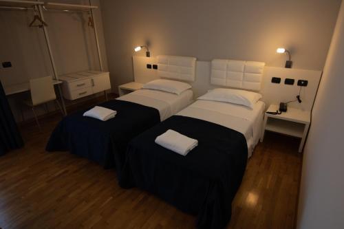 Hotel Master 3*