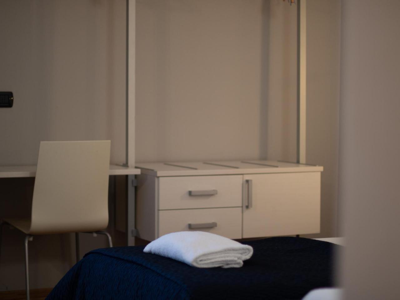 Hotel Master