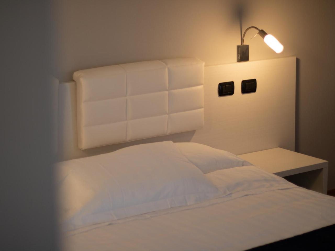Master Hotel 3*