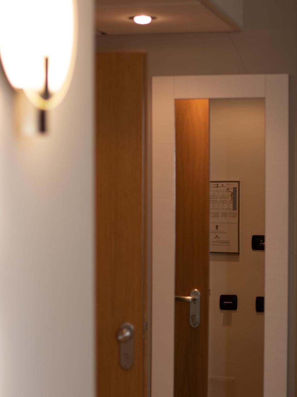 Hotel Master 3*