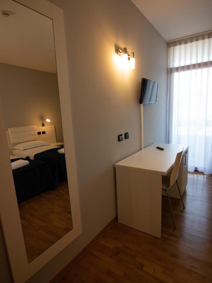 Master Hotel 3*